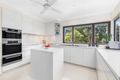 Property photo of 8 Kanowar Avenue East Killara NSW 2071