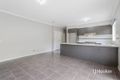 Property photo of 2 Jade Crescent Wyndham Vale VIC 3024