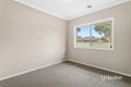 Property photo of 2 Jade Crescent Wyndham Vale VIC 3024