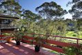 Property photo of 152 The Esplanade Sylvania NSW 2224