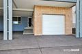 Property photo of 119 Del Rio Drive Copacabana NSW 2251