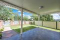 Property photo of 1/130 Alice Street Grafton NSW 2460