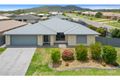 Property photo of 2 Leitrim Court Parkhurst QLD 4702