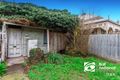 Property photo of 46 Macpherson Street Footscray VIC 3011