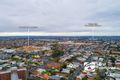 Property photo of 46 Macpherson Street Footscray VIC 3011