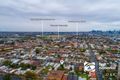Property photo of 46 Macpherson Street Footscray VIC 3011