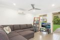 Property photo of 29 Kernel Road Narangba QLD 4504