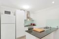 Property photo of 29 Kernel Road Narangba QLD 4504