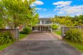 Property photo of 831 The Entrance Road Wamberal NSW 2260