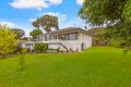 Property photo of 831 The Entrance Road Wamberal NSW 2260