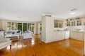 Property photo of 831 The Entrance Road Wamberal NSW 2260