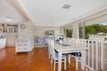 Property photo of 831 The Entrance Road Wamberal NSW 2260