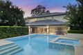 Property photo of 44 Wellington Road East Lindfield NSW 2070