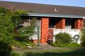 Property photo of 10/314-322 Willarong Road Caringbah South NSW 2229