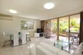 Property photo of 8/146 Pacific Parade Bilinga QLD 4225