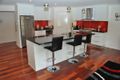 Property photo of 557 Brisbane Valley Highway Wanora QLD 4306