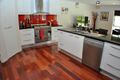 Property photo of 557 Brisbane Valley Highway Wanora QLD 4306
