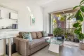 Property photo of 2/393 Liverpool Street Darlinghurst NSW 2010