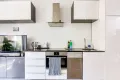 Property photo of 2/393 Liverpool Street Darlinghurst NSW 2010