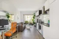 Property photo of 2/393 Liverpool Street Darlinghurst NSW 2010