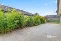 Property photo of 2 Jade Crescent Wyndham Vale VIC 3024