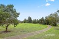 Property photo of 2 Jade Crescent Wyndham Vale VIC 3024
