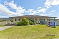 Property photo of 1 Coomalong Close Holmesville NSW 2286