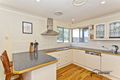 Property photo of 1 Coomalong Close Holmesville NSW 2286