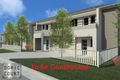 Property photo of 2/37 Waroonga Road Waratah NSW 2298