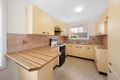 Property photo of 17/58 Flinders Road Woolooware NSW 2230