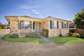 Property photo of 17/58 Flinders Road Woolooware NSW 2230