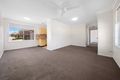 Property photo of 17/58 Flinders Road Woolooware NSW 2230
