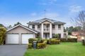 Property photo of 9 Kurrajong Circuit Mount Annan NSW 2567