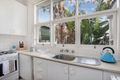 Property photo of 2/11 The Esplanade Mosman NSW 2088