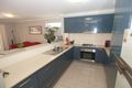 Property photo of 71/2A Hamilton Street North Strathfield NSW 2137