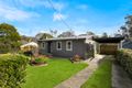 Property photo of 48 Bessemer Street Mittagong NSW 2575