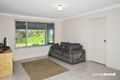 Property photo of 119 Del Rio Drive Copacabana NSW 2251