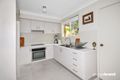 Property photo of 119 Del Rio Drive Copacabana NSW 2251