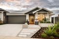 Property photo of 317 Chieti Place Gwelup WA 6018