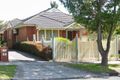 Property photo of 45 Parslow Street Malvern VIC 3144