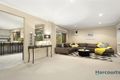 Property photo of 104 Langdale Drive Croydon Hills VIC 3136