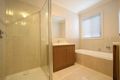 Property photo of 20 Buchanan Street Boronia VIC 3155