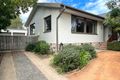 Property photo of 81 Dunstan Street Curtin ACT 2605