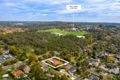 Property photo of 2-4 Narr-Maen Drive Croydon Hills VIC 3136