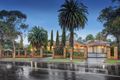 Property photo of 2-4 Narr-Maen Drive Croydon Hills VIC 3136