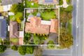 Property photo of 2-4 Narr-Maen Drive Croydon Hills VIC 3136
