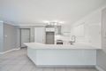 Property photo of 9 Kurrajong Circuit Mount Annan NSW 2567