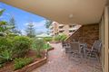 Property photo of 8/146 Pacific Parade Bilinga QLD 4225