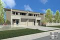 Property photo of 2/37 Waroonga Road Waratah NSW 2298