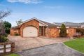 Property photo of 1/26 Edward Street Woy Woy NSW 2256